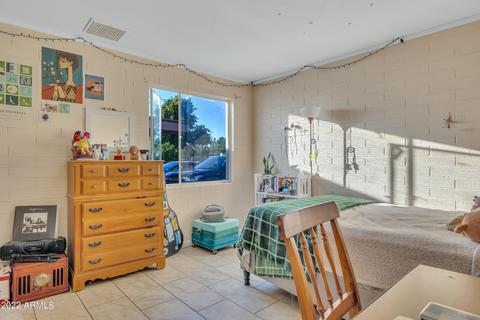 5601 W Camelback Rd, Phoenix, AZ 85031 photo 25