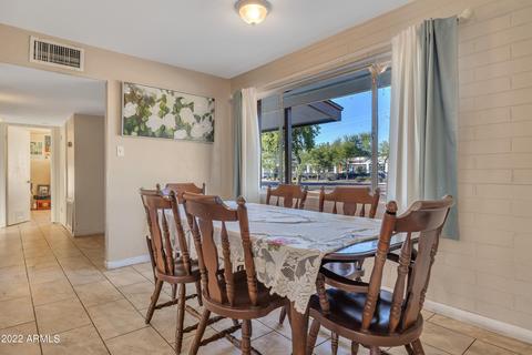 5601 W Camelback Rd, Phoenix, AZ 85031 photo 7