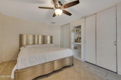 5601 W Camelback Rd, Phoenix, AZ 85031 photo 18