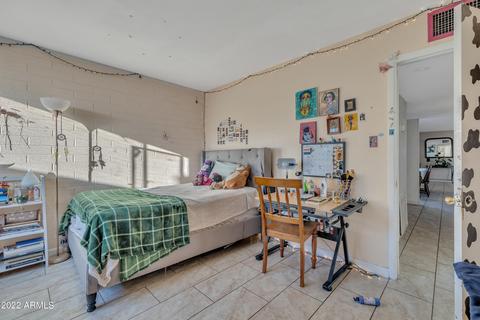 5601 W Camelback Rd, Phoenix, AZ 85031 photo 26