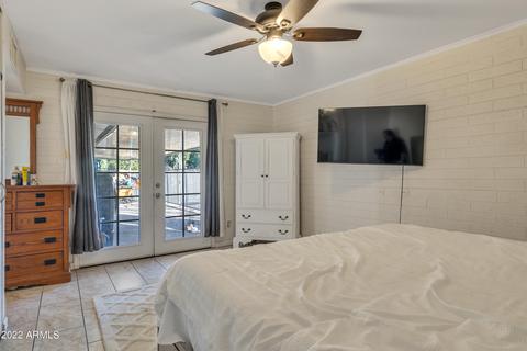 5601 W Camelback Rd, Phoenix, AZ 85031 photo 19