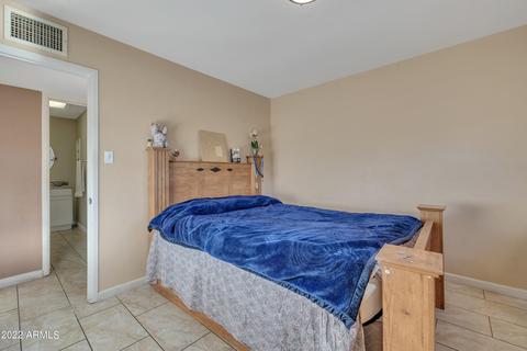 5601 W Camelback Rd, Phoenix, AZ 85031 photo 30