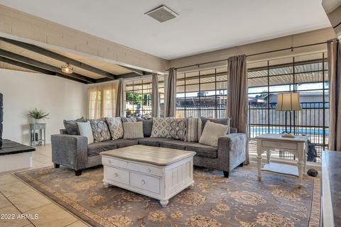 5601 W Camelback Rd, Phoenix, AZ 85031 photo 1