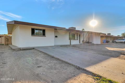 5601 W Camelback Rd, Phoenix, AZ 85031 photo 33