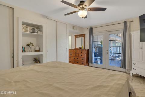 5601 W Camelback Rd, Phoenix, AZ 85031 photo 17