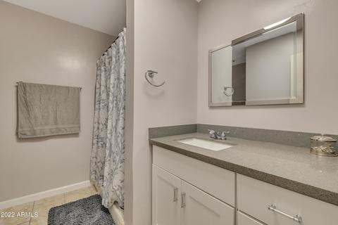 5601 W Camelback Rd, Phoenix, AZ 85031 photo 21