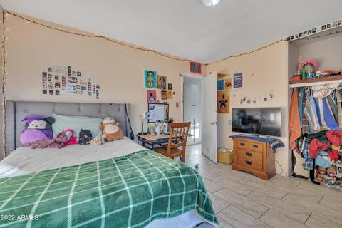 5601 W Camelback Rd, Phoenix, AZ 85031 photo 27