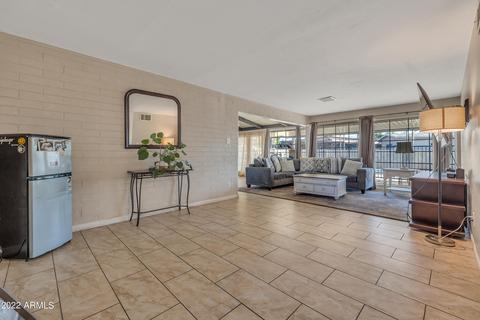 5601 W Camelback Rd, Phoenix, AZ 85031 photo 8