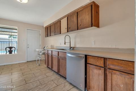 5601 W Camelback Rd, Phoenix, AZ 85031 photo 14