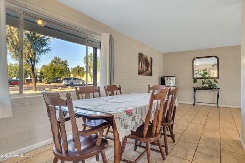 5601 W Camelback Rd, Phoenix, AZ 85031 photo 11