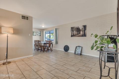 5601 W Camelback Rd, Phoenix, AZ 85031 photo 9