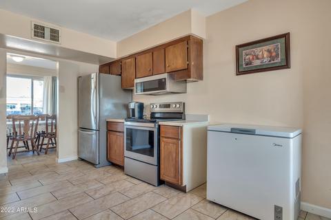 5601 W Camelback Rd, Phoenix, AZ 85031 photo 15