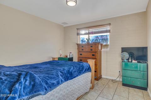 5601 W Camelback Rd, Phoenix, AZ 85031 photo 29