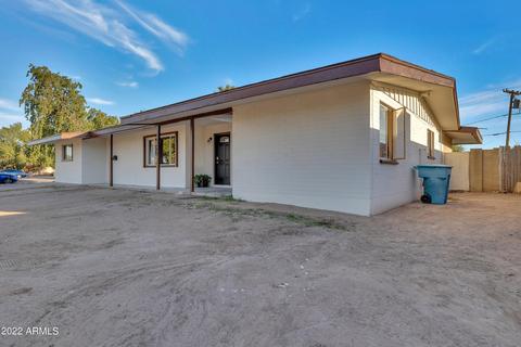 5601 W Camelback Rd, Phoenix, AZ 85031 photo 32