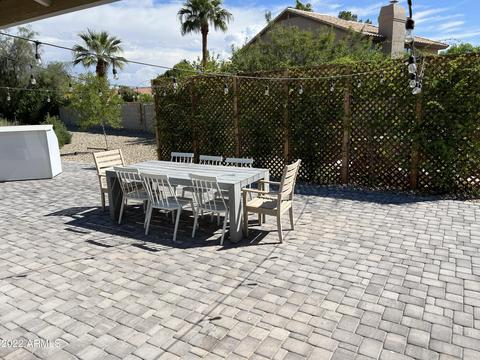 1963 E Jeanine Dr, Tempe, AZ 85284 photo 26