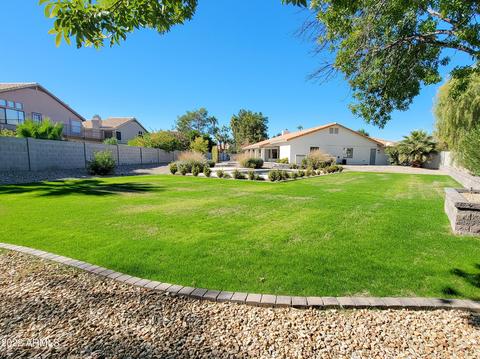 1963 E Jeanine Dr, Tempe, AZ 85284 photo 29