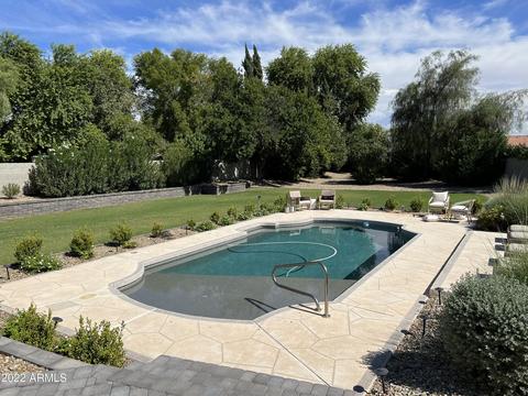 1963 E Jeanine Dr, Tempe, AZ 85284 photo 27
