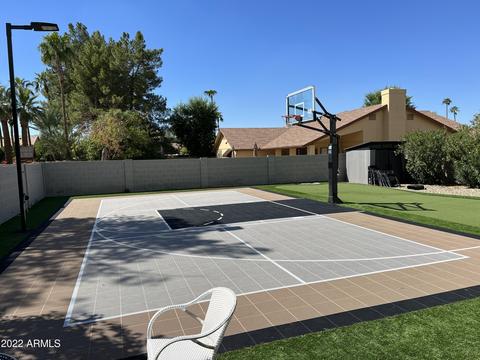 1963 E Jeanine Dr, Tempe, AZ 85284 photo 28