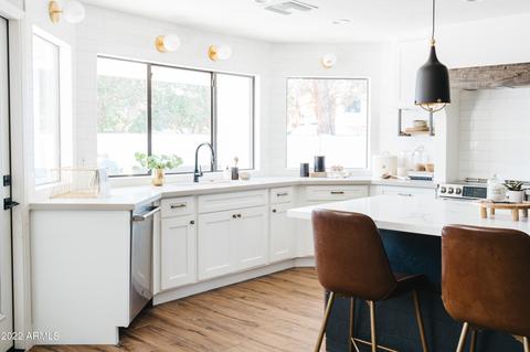 1963 E Jeanine Dr, Tempe, AZ 85284 photo 8