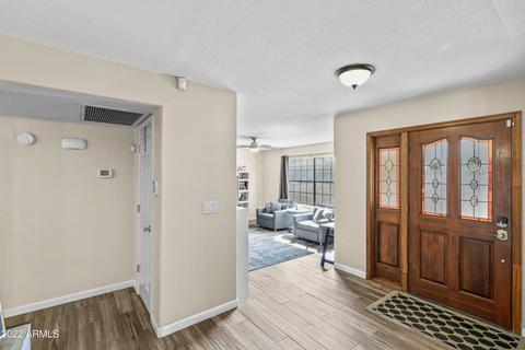 2260 E June St, Mesa, AZ 85213 photo 8