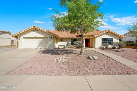 2260 E June St, Mesa, AZ 85213 photo 1