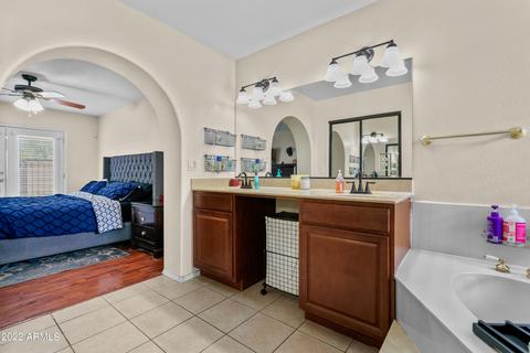 2260 E June St, Mesa, AZ 85213 photo 22