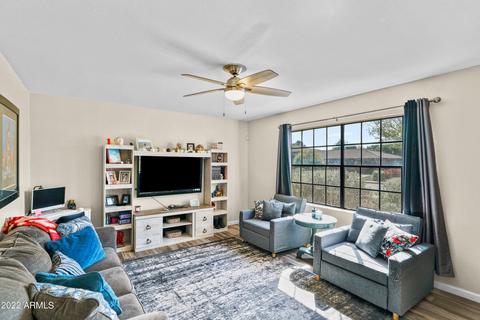 2260 E June St, Mesa, AZ 85213 photo 9