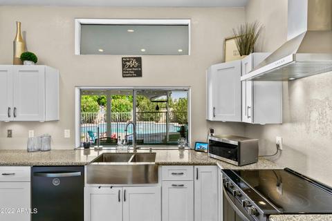 2260 E June St, Mesa, AZ 85213 photo 15
