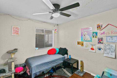 2260 E June St, Mesa, AZ 85213 photo 25