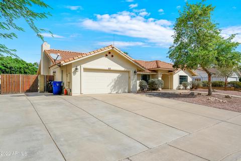 2260 E June St, Mesa, AZ 85213 photo 7