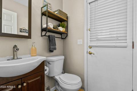 2260 E June St, Mesa, AZ 85213 photo 18