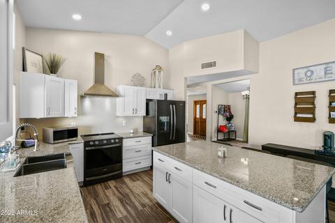 2260 E June St, Mesa, AZ 85213 photo 14