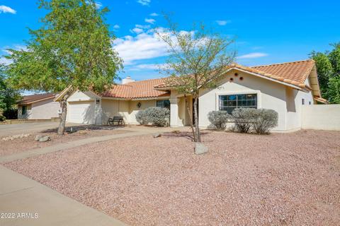 2260 E June St, Mesa, AZ 85213 photo 6