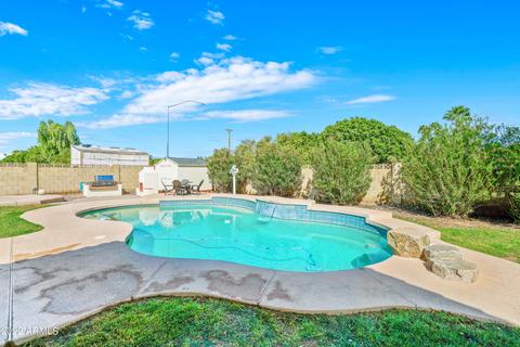 2260 E June St, Mesa, AZ 85213 photo 32