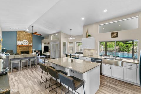 2260 E June St, Mesa, AZ 85213 photo 12