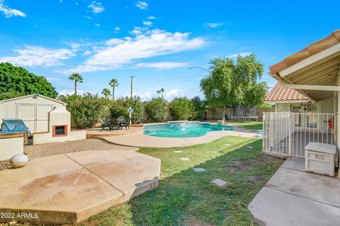 2260 E June St, Mesa, AZ 85213 photo 29