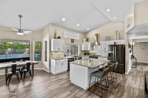 2260 E June St, Mesa, AZ 85213 photo 3