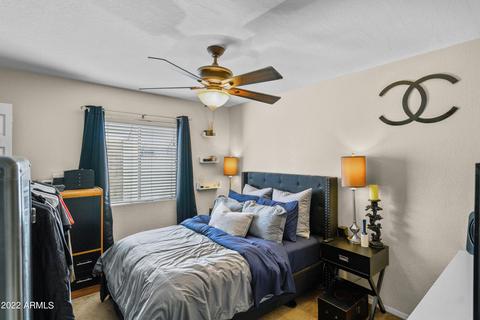 2260 E June St, Mesa, AZ 85213 photo 23