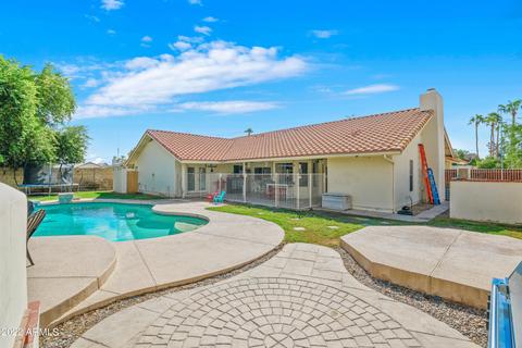 2260 E June St, Mesa, AZ 85213 photo 5