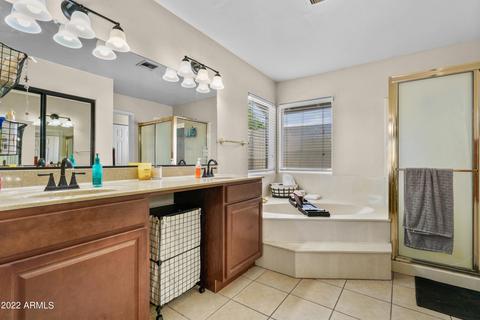 2260 E June St, Mesa, AZ 85213 photo 21
