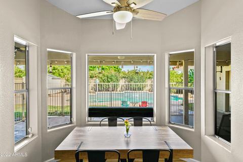 2260 E June St, Mesa, AZ 85213 photo 4