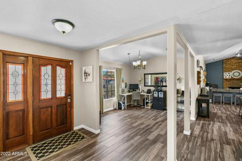 2260 E June St, Mesa, AZ 85213 photo 10
