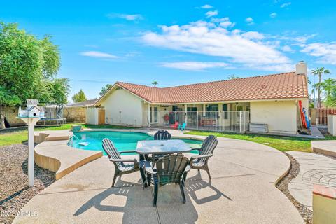 2260 E June St, Mesa, AZ 85213 photo 30