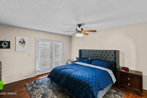 2260 E June St, Mesa, AZ 85213 photo 19