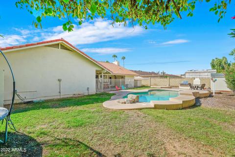 2260 E June St, Mesa, AZ 85213 photo 31