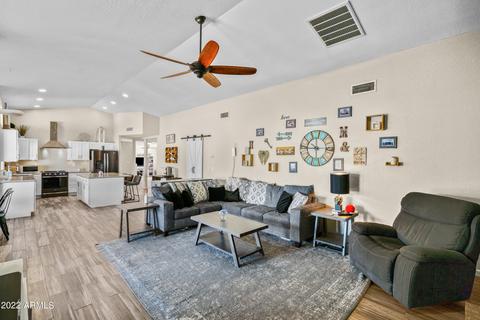 2260 E June St, Mesa, AZ 85213 photo 16