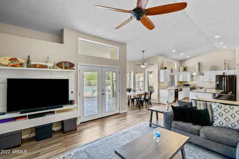 2260 E June St, Mesa, AZ 85213 photo 17
