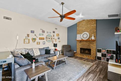 2260 E June St, Mesa, AZ 85213 photo 2