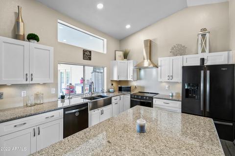 2260 E June St, Mesa, AZ 85213 photo 13