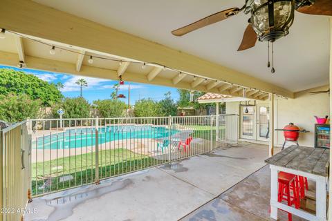2260 E June St, Mesa, AZ 85213 photo 27
